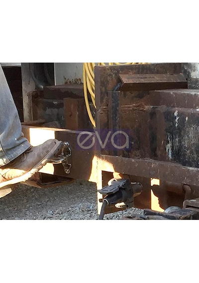 Sealux Cr-Ni Katlanır Basamak Tekne Karavan 4X4 Vs