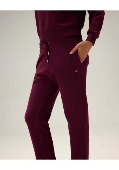 Ellesse 5wf4556-brd Kadın Eşofman Altı Bordo