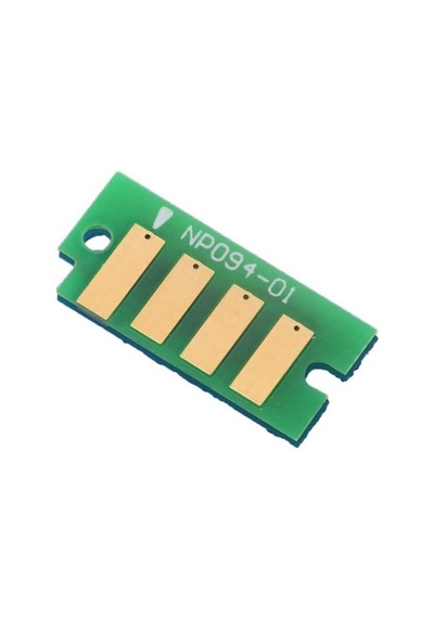Xerox Phaser 3610-106r02723 Toner Chip Yüksek Kapasiteli