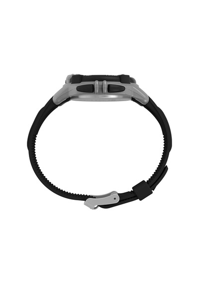 Timex Tw5m63200 Erkek Kol Saati Gri