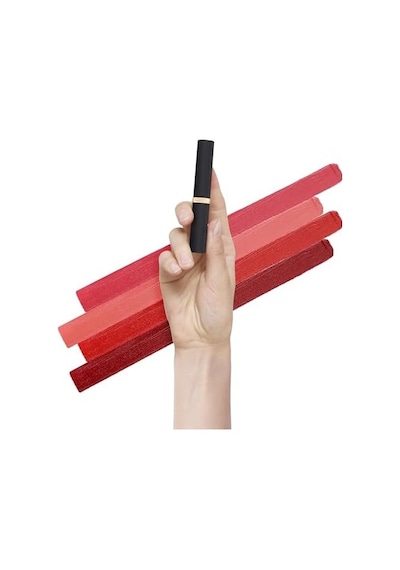 Riche Colors Of Intense Volume Ruj - 300 Rouge Confident 0