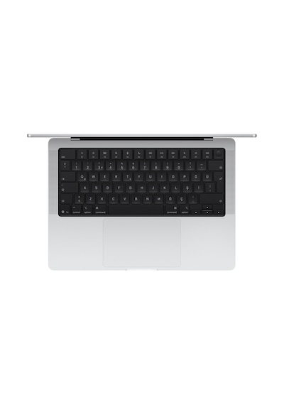 Apple MacBook Pro MDE54TU/A M5 16 GB 1 TB SSD 14" macOS Dizüstü Bilgisayar