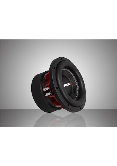 For-x Xw-408 20cm Subwoofer 400rms