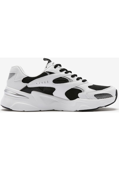 Skechers Bobs Bamina Kadın Siyah Spor Ayakkabı 117354 Bkw Siyah