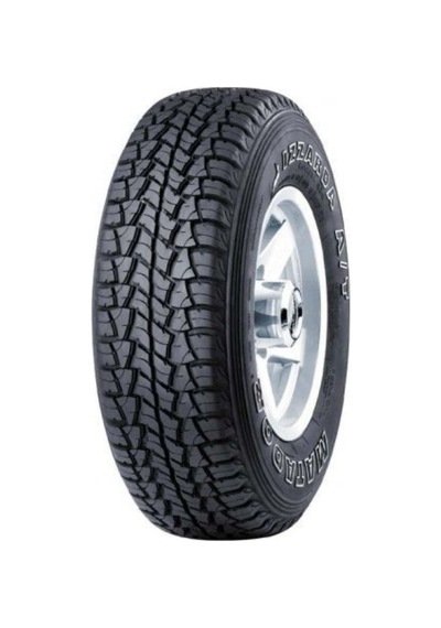 Matador Mp72 Izzarda A/t 2 235/65r17 108h XL Fr  Dört Mevsim Lastiği 2024