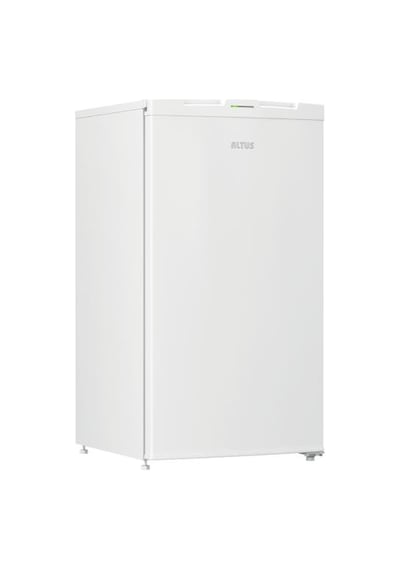 Altus AL 411 117 LT 4 Çekmeceli Dikey Derin Dondurucu