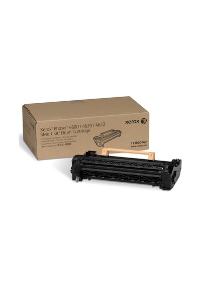 Xerox Phaser 4600-113R00762 Drum Ünitesi