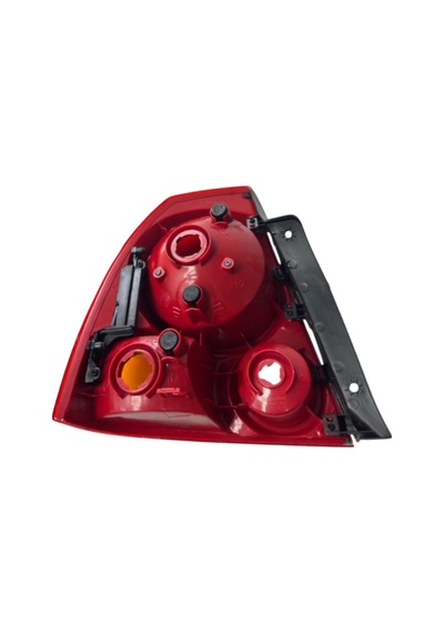 Stop Lambası Takım Sağ + Sol Hyundaı Accent Admıre 2003-2006