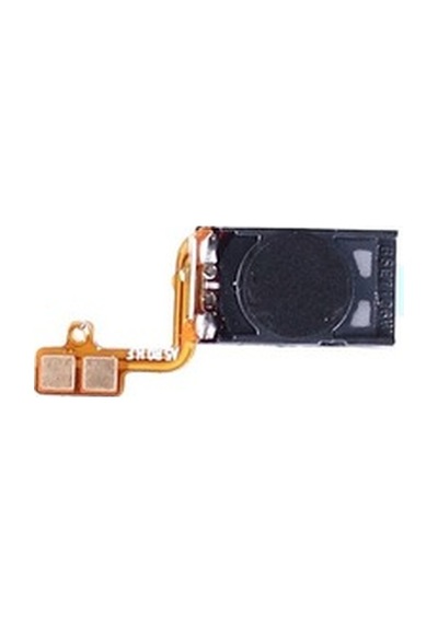Samsung Uyumlu Galaxy A3 A300 Iç Kulaklık (462071810)