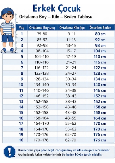 Ahengim Erkek Çocuk Slim Fit Dokulu Çizgili Klasik Takım Elbise Ak197-198 Mavi