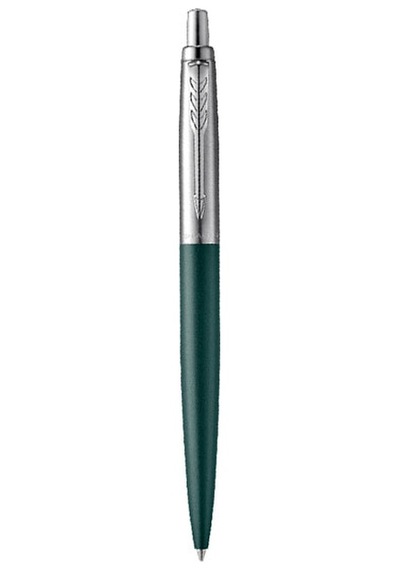 Parker Jotter Xl Ct Tükenmez Kalem Mat Yeşil 2068511