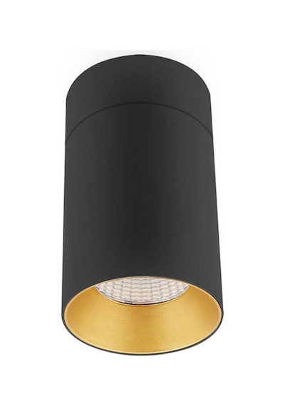 Jüpiter Led Tavan Spotu 11W 3000K LC477S