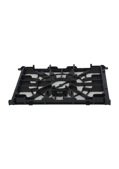 Bosch İle Uyumlu 579421 Süpürge Motor Koruma Filtresi