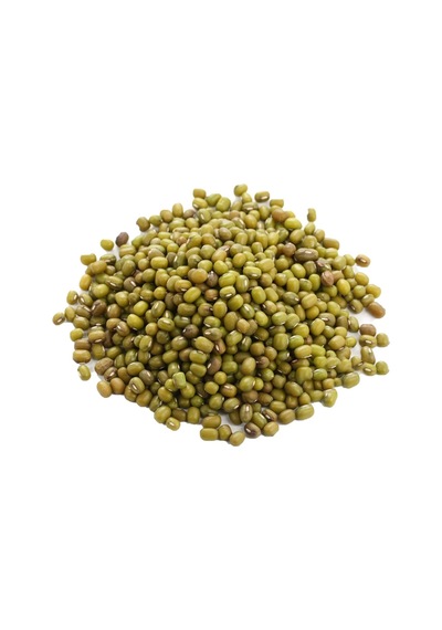 3 Kg Premium Papağan Yemi Maş Fasulyesi Yağ Çekirdeği Nijer Tohumu