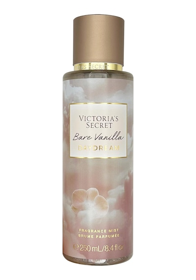 Victoria's Secret Bare Vanilla Daydream Vücut Spreyi 250 ML