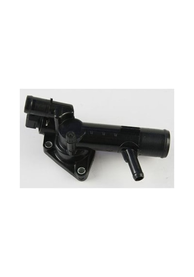 Th6416.83j Termostat Komple Kng Clıo Iı Logan 1.5 Dcı