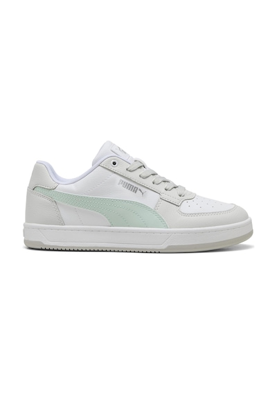 Puma Caven 2.0 Erkek Beyaz Sneaker Ayakkabı 39229056 1628598 Çok Renkli
