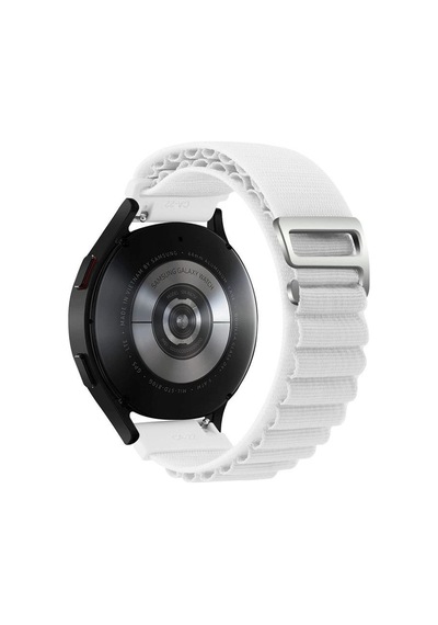 Tedar Samsung Galaxy Uyumlu A02 5d Eko Cam Ekran Koruyucu Najmaddin