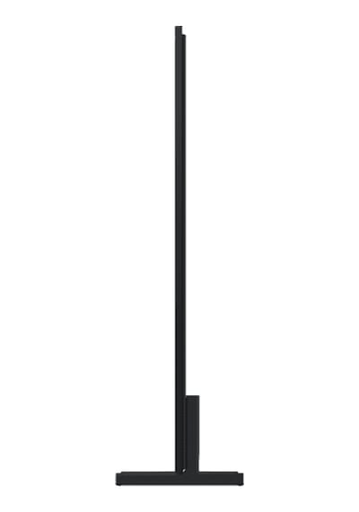Samsung QE75LS03HWUXTK 75" 190 Ekran Uydu Alıcılı Smart The Frame Pro 4K Neo QLED Sanat Modu Vision AI Smart TV 2026