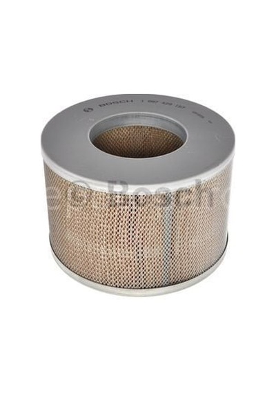 Toyota Land Cruiser 4.5 03.1998 - 01.2018 Bosch Filtre Seti Filitre