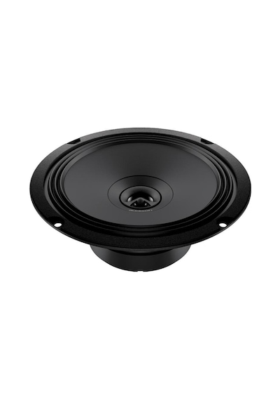 Audison Prima Apx6.5 16.5 Cm 210 Watt Oto Hoparlör Takımı