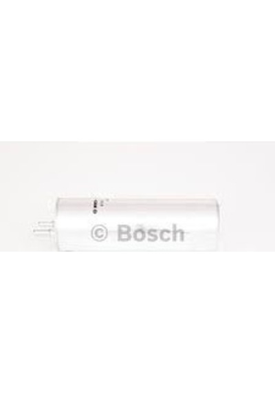 BOSCH F026402220 YAKIT FİLTRESİ VW: TRANSPORTER VI CXGA 2.0 TDI
