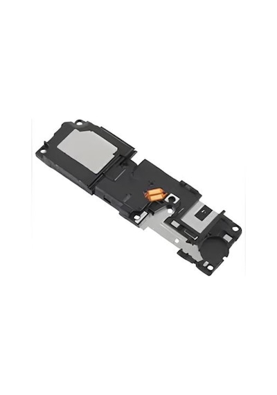 Hw P20 Lite Buzzer Hoparlör Dış Ses