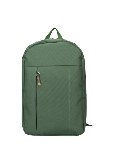 Plm Oslo Notebook Sırt Çantası 15.6" Petrol Rengi