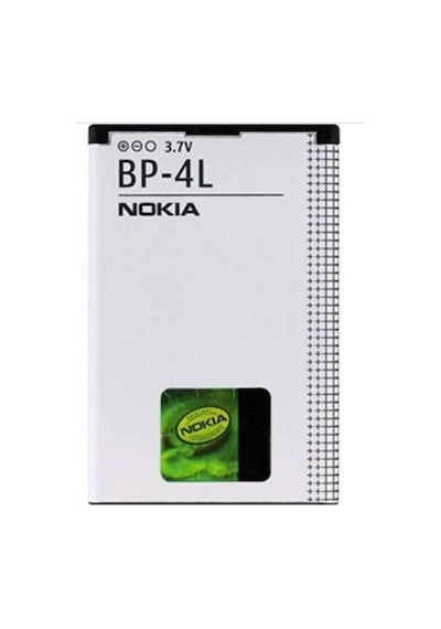 Nokia Bp-4L E611 E90 E71 E63 N97 E72 E73 Batarya Pil