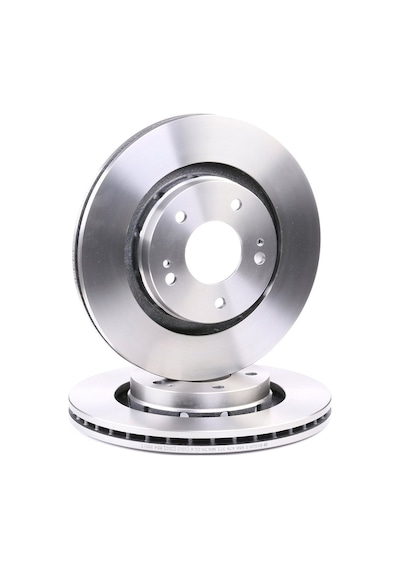 Bmw 2 Serisi Ön Fren Diski Set Bosch 312 Mm F22 2012 - 2020