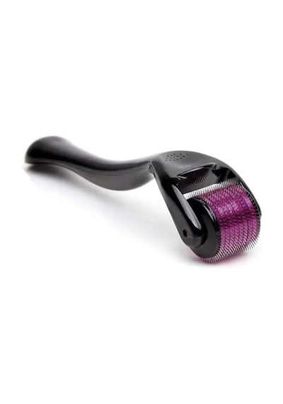 Mey İthalat Titanyum Derma Roller 1.00 Mm