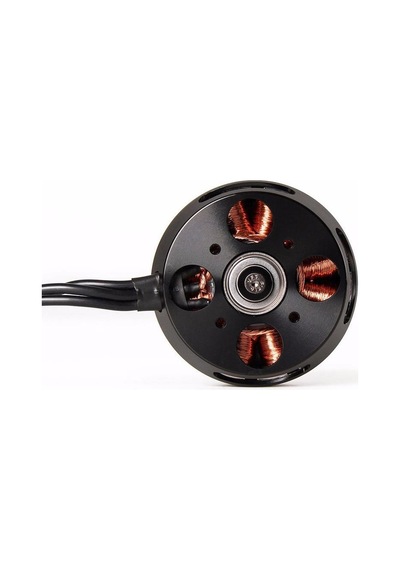 T-motor U Power Type U U7 V2.0 490kv Brushless Fırçasız Uav Motor Multikopter Multi-rotor Quadcopter Hexacopter Drone Motoru