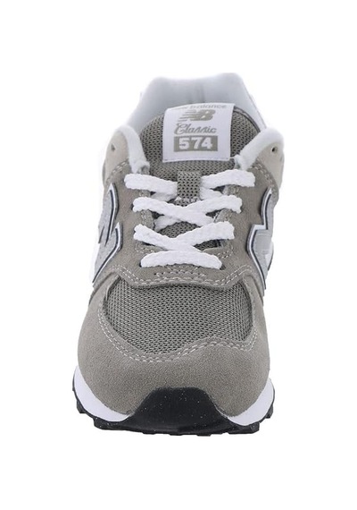 New Balance 574 Core Çocuk Ayakkabı Bej