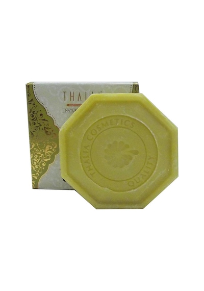 Thalia Bıttım Özlü Katı Sabun 125 G