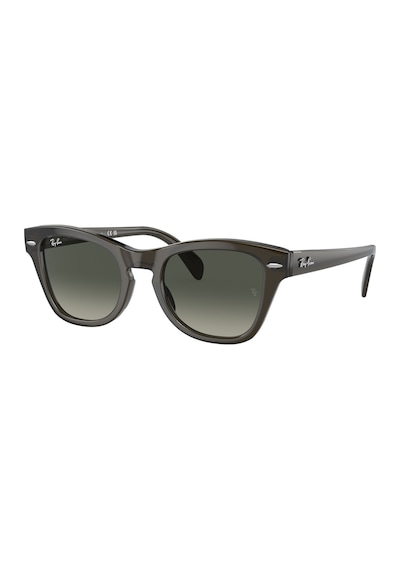RAY-BAN 0707S 664271 50 UNİSEX GÜNEŞ GÖZLÜĞÜ
