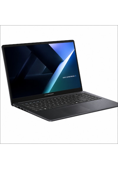 Asus ExpertBook B1503CVA-PS79132 Core 5 120U 8 GB 512 GB SSD 15.6" FreeDOS Dizüstü Bilgisayar