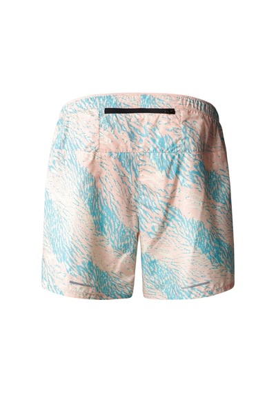 The North Face Limitless Run Erkek Şort