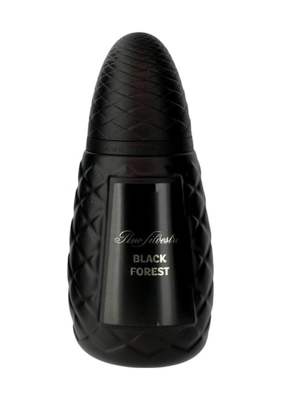 Pino Silvestre Black Forest Edt 125 Ml Erkek Parfümü Odunsu