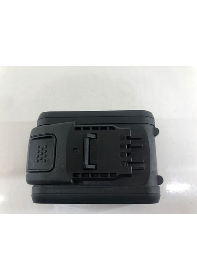 Wesco Oem 18v 1.5 Ah Li-ıon Yedek Akü