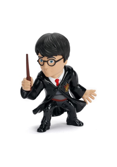 Jada Harry Potter Metal Figürü 253181000