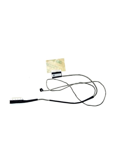 Lenovo Uyumlu Dc02001Xo00 Notebook Ekran Data Flex Kablosu
