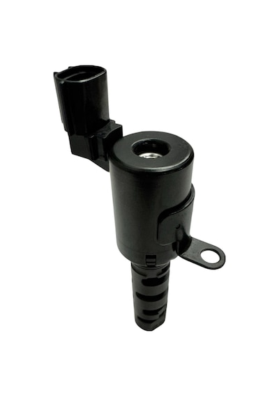 Valf Kontrol Yağ Santafe 2,0 05-13/elantra 2,0 02- 10/tucson 2,0 06-13/sorento 03-10/sportage 2,0 03-10