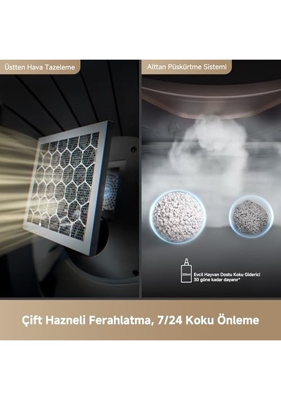 Spp Superpool Superalgaecide 10 Kg Yosun Önleyici - Liquid Algaecide-toptancıyızbiz