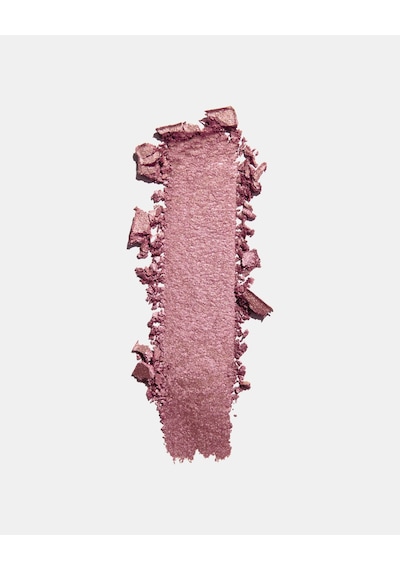 Inglot Freedom System Creamy Pigment Eye Shadow Dance Floor 708