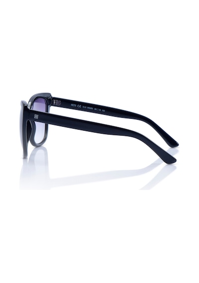 Inesta Classic Inc M9263 06 55 19 150 Kadın Güneş Gözlüğü