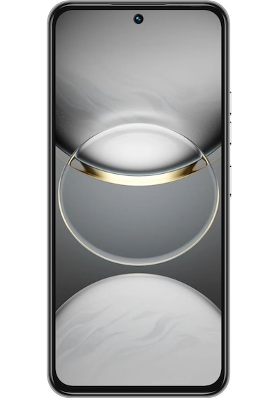 Tecno Spark 30 Pro 8 GB 256 GB (Tecno Türkiye Garantili)
