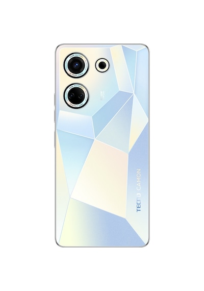 TECNO Camon 20 Pro 256 GB (TECNO Türkiye Garantili)