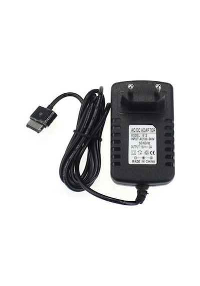 Psp go adaptör 5 volt 1500 ma psp go şarj aleti