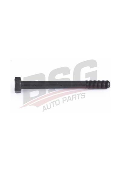 Bsg Sılındır Kapak Saplaması Sılındır Kapak Cıvatası - R9 R11 R21 85-
