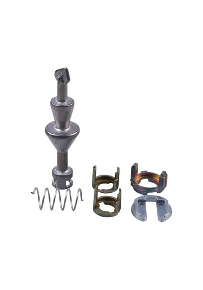 Bmw 3 E90 E91 E92 E93 Için Ön Kapi Kilidi Tamir Takimi 78 Mm 509803186